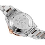R32137203 Captain Cook Automatic