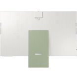 M8 Series 32-Inch 4K UHD Smart Monitor Streaming TV