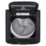 WT EON ALLURE 700 7 Kg Fully Automatic Top Load Washing Machine