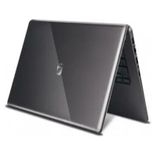iBall CompBook Premio v3.0 Laptop (Pentium Quad Core/4 GB/32 GB SSD/Windows 10)