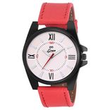 KMJXRED162 Watch - For Men
