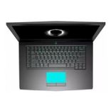 Dell  15 R4 (B569905WIN9) Laptop (Core i9 8th Gen/32 GB/1 TB 512 GB SSD/Windows 10/8 GB)