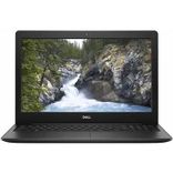 Inspiron 15 3593 (D560103WIN9) Laptop (Core i5 10th Gen/8 GB/256 GB SSD/Windows 10/2 GB)