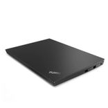 Thinkpad E14 (20RAS1M900) Laptop (Core i5 10th Gen/8 GB/512 GB SSD/Windows 10)