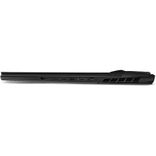 Titan GT77 12UHS-054IN Laptop (Core i9 12th Gen/64 GB/2 TB SSD/Windows 11/16 GB)