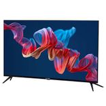 US850D 43 Inches 4K Ultra HD Smart LED TV