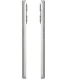 GT 2 5G