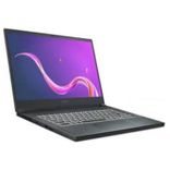 Creator 15 A10SF-423IN Laptop (Core i7 10th Gen/32 GB/1 TB SSD/Windows 10/8 GB)