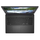 Latitude 13 5300 (L53010WIN10P) Laptop (Core i5 8th Gen/8 GB/256 GB SSD/Windows 10)