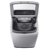 WA70N4561SS 7 Kg Fully Automatic Top Load Washing Machine