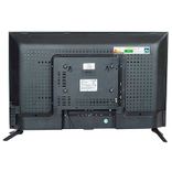 HS551D 32 Inches HD Ready Smart LED TV