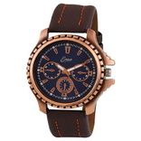 vigg108 Watch - For Men