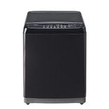 T7581NEDLK 6.5 Kg Fully Automatic Top Load Washing Machine