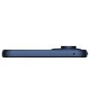 Edge 30 5G