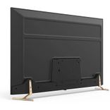 43 OATHPRO 2000 43 inch LED 4K TV