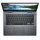 Inspiron 14 5491 (C562514WIN9) Laptop (Core i5 10th Gen/8 GB/512 GB SSD/Windows 10)