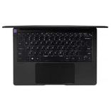 Liber NS14A2IN206P Laptop (Core i5 8th Gen/8 GB/256 GB SSD/Windows 10)