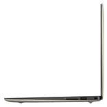 XPS 13 9370 (A560023WIN9) Laptop (Core i7 8th Gen/16 GB/512 GB SSD/Windows 10)