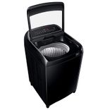 WA10T5260BV 10 Kg Fully Automatic Top Load Washing Machine