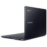Chromebook XE500C13-K05US Laptop (Celeron Dual Core/2 GB/16 GB SSD/Google Chrome)