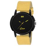 VMJXBLK154 Watch - For Men