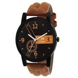 VMJXBLK151 Watch - For Men