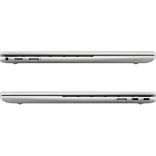 Envy x360 Laptop OLED 13-BF0059TU