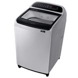 WA90T5260BY 9 Kg Fully Automatic Top Load Washing Machine
