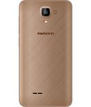 A9 Indian 4G