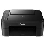 Pixma TS3370 All-in-One Inkjet Printer