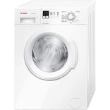 WAB16161IN 6 Kg Fully Automatic Front Load Washing Machine