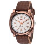 333 Watch - For Men