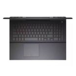 Inspiron 15 7567 (A562502WIN9) Laptop (Core i7 7th Gen/16 GB/1 TB 256 GB SSD/Windows 10/4 GB)