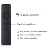 32PATH0011BL 32 inch LED HD-Ready TV