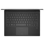 XPS 13 9360 (A560041PIN9) Laptop (Core i5 8th Gen/8 GB/256 GB SSD/Windows 10)
