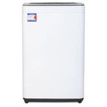 NA-F62B8MRB 6.2 Kg Fully Automatic Top Load Washing Machine