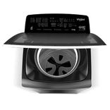 360 BLOOMWASH PRO 9.5 Kg Fully Automatic Top Load Washing Machine