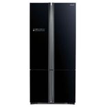 R-WB800PND5 700 Ltr Side-by-Side Refrigerator