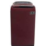 WA75K4000HP 7.5 Kg Fully Automatic Top Load Washing Machine