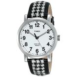 Men White Analogue Watch TW2P98800