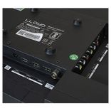 L32HB250B 32 inch LED HD-Ready TV