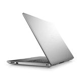 Inspiron 14 3493 (D560193WIN9SE) Laptop (Core i3 10th Gen/4 GB/1 TB/Windows 10)
