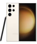 Galaxy S23 Ultra 5G