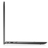 Inspiron 13 7300 (D560370WIN9B) Laptop (Core i5 11th Gen/8 GB/512 GB SSD/Windows 10)