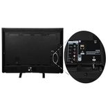 VIERA TH-65FX600D 65 inch LED 4K TV