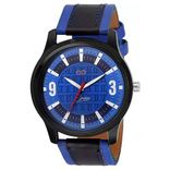 330 Watch - For Men
