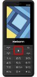 KX26