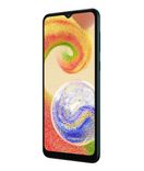 Samsung Galaxy A04