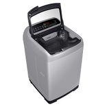 WA70T4560VS 7 Kg Fully Automatic Top Load Washing Machine