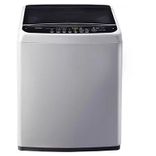 T7281NDD 6.2 Kg Fully Automatic Top Load Washing Machine
